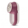 Removedor de Pelusas ATMA RP1243PI