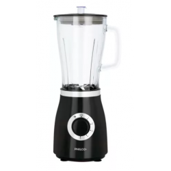 Licuadora de Vaso Philco 1.75lt LV24B1PHP