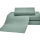 Juego de sabanas King DANUBIO 144 hilos 100%al 200x200x030
