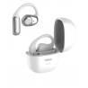Auriculares SOUL Sport 250 Blanco BT