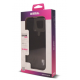 Power Bank SOUL Negro 10.000mah Tipo C + Lightning