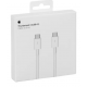 Cable Apple USB-C Thunderbolt 3