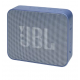 Parlante JBL GO Essential Bluam