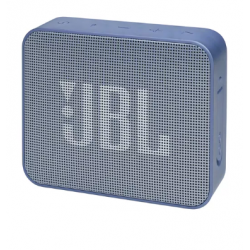 Parlante JBL GO Essential Bluam