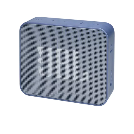 Parlante JBL GO Essential Bluam