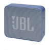 Parlante JBL GO Essential Bluam