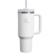 Vaso Termico KLD 1.8 lt. c/ Manija Blanco