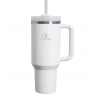 Vaso Termico KLD 1.8 lt. c/ Manija Blanco