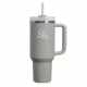 Vaso Termico KLD 1.8 lt. c/ Manija Azul