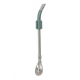 Bombilla Spoon Stanley Verde