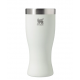 Vaso Golden Hour Pilsner Glass Pale Stanley 473ml