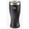 Vaso Beer Stanley Golden Hour Pilsner Glass Found 473ml