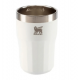 Vaso Beer Stanley Pilsner 443ml Blanco