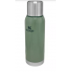 Termo Adventure 1lt Verde