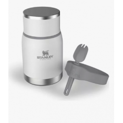 Termo Alimento Adventure 710ml