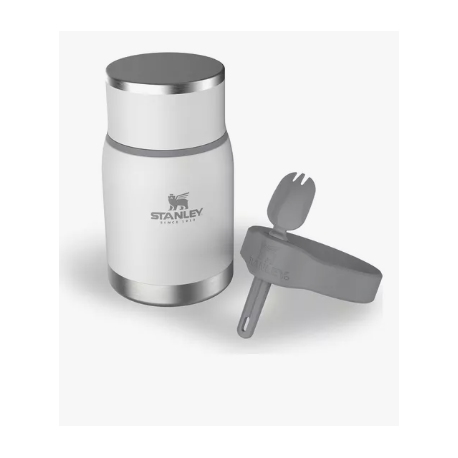 Termo Alimento Adventure 710ml