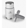 Termo Alimento Adventure 710ml