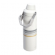 Botella Termica Stanley 710ml Aerolight Fastflow Mist Mesh