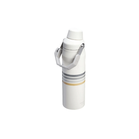 Botella Termica Stanley 710ml Aerolight Fastflow Mist Mesh