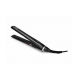 Plancha de Pelo ATMA Classic Tourmaline PL8832NP