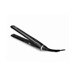 Plancha de Pelo ATMA Classic Tourmaline PL8832NP