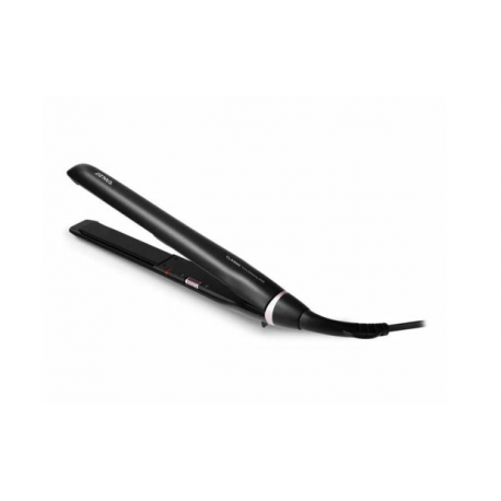 Plancha de Pelo ATMA Classic Tourmaline PL8832NP