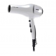 Secador de Pelo ATMA SP8970BK