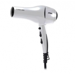 Secador de Pelo ATMA SP8970BK