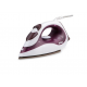 Plancha ATMA a Vapor PAV1217PI