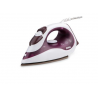 Plancha ATMA a Vapor PAV1217PI