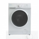 Lavarropas Smartlife 6kg 1000rpm SL-WMU061000W