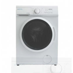Lavarropas Smartlife 6kg 1000rpm SL-WMU061000W
