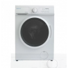 Lavarropas Smartlife 6kg 1000rpm SL-WMU061000W