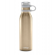 Botella Contigo 591ml Matternhorn Chardonnay