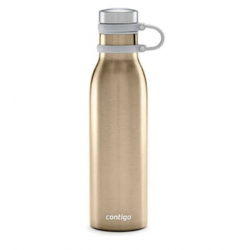 Botella Contigo 591ml Matternhorn Chardonnay