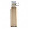 Botella Contigo 591ml Matternhorn Chardonnay
