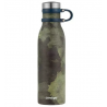 Botella Contigo 591ml Matterhorn Camuflado