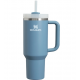 Vaso Quencher 1.18LT Indigo Stanley 10-10825-024