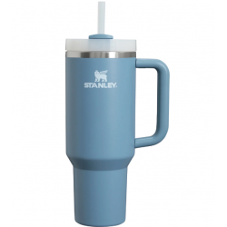 Vaso Quencher 1.18LT Indigo Stanley 10-10825-024