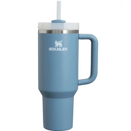Vaso Quencher 1.18LT Indigo Stanley 10-10825-024