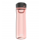Botella Contigo Plastica 709ml Pink