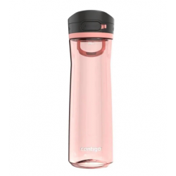 Botella Contigo Plastica 709ml Pink