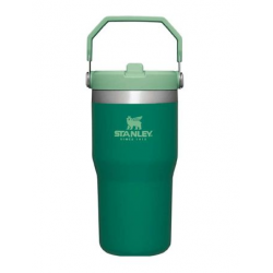 Vaso Flip Straw Tumbler alpine 522ml Stanley 10-09994-172