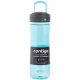 Botella Contigo Plastica Bubble 709ml