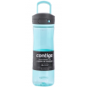 Botella Contigo Plastica Bubble 709ml