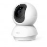 Camara Tp Link Tapo C210 Interior