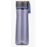 Botella Plastica Contigo 710ml Azul