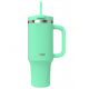 Vaso Termico Contigo Streeterville 1180ml Reef