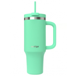 Vaso Termico Contigo Streeterville 1180ml Reef