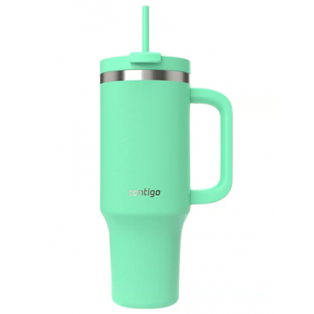 Vaso Termico Contigo Streeterville 1180ml Reef